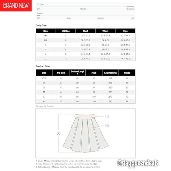 High Waisted Denim Maxi Skirt Tiered Button Down Cotton Lyocell - Picture 7 of 7